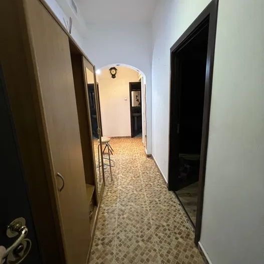 Apartament compact cu doua camere, zona Vatra Luminoasa - Poză 4