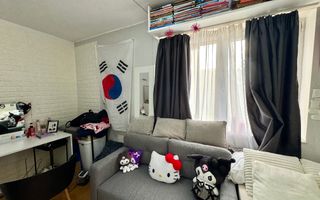 Apartament 3 camere | Etaj 1 | 61 mp | Zona Botizului - Poză 9