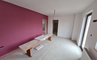 Casa 6 Camere, Teren 357 mp, Zona Alba-Micesti, cu toate utilitatile - Poză 16