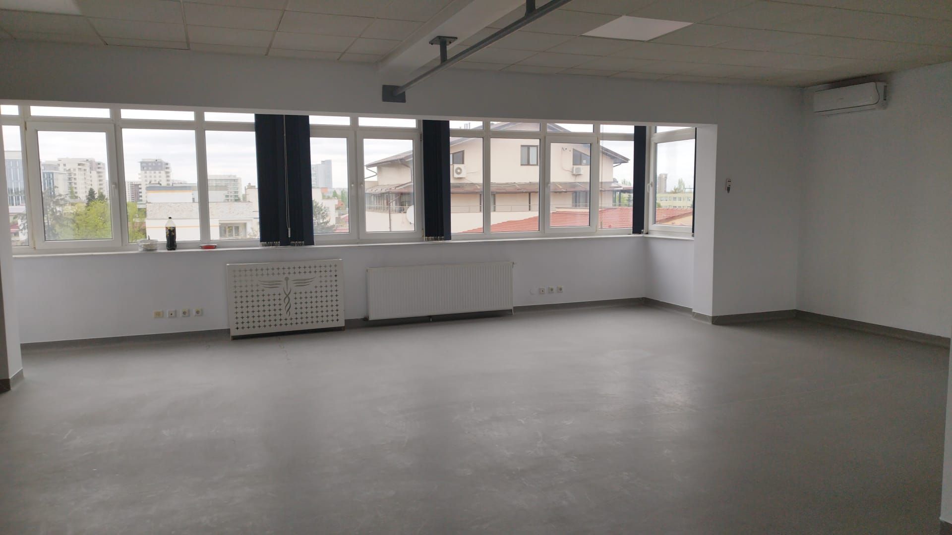 Spatiu clinica medicala 236 mp | Domenii | Mihalache - Poză 3