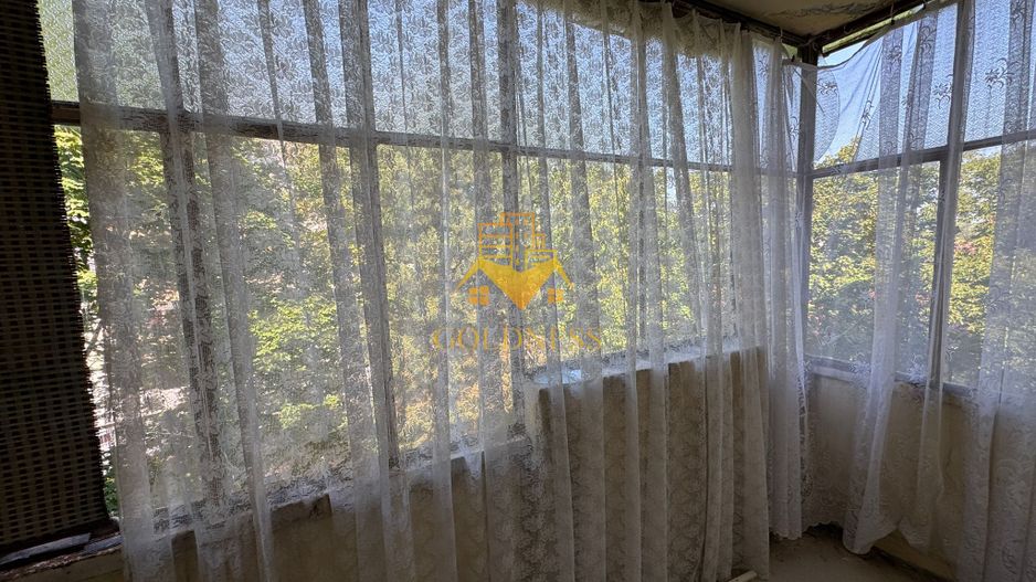 4 camere, mobilat clasic, garaj, boxa, Zorilor Zona UMF,Louis Pasteur - Poză 11