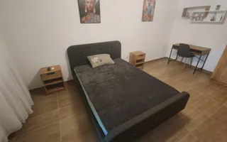🔥 GARSONIERĂ WOW ÎN OBOR | 37 MP | RENOVATĂ 2026 | MOBILATĂ PREMIUM | - Poză 16
