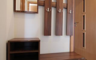 3 camere, decomandat, centrala proprie, pet friendly - Calea Martirilor - - Poză 19