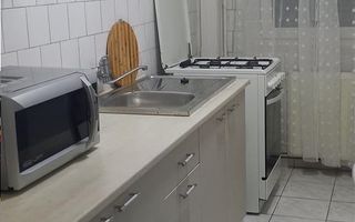 Apartament 2 camere CUG (BRD)-  108.000EURO - Poză 11