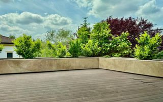 Refined Luxury Residence | Exclusive Villa with Private Spa - Poză 22