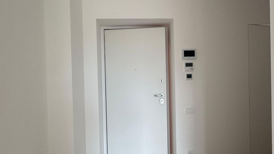 2 CAMERE| AVIATIEI TOWER| - Poză 9