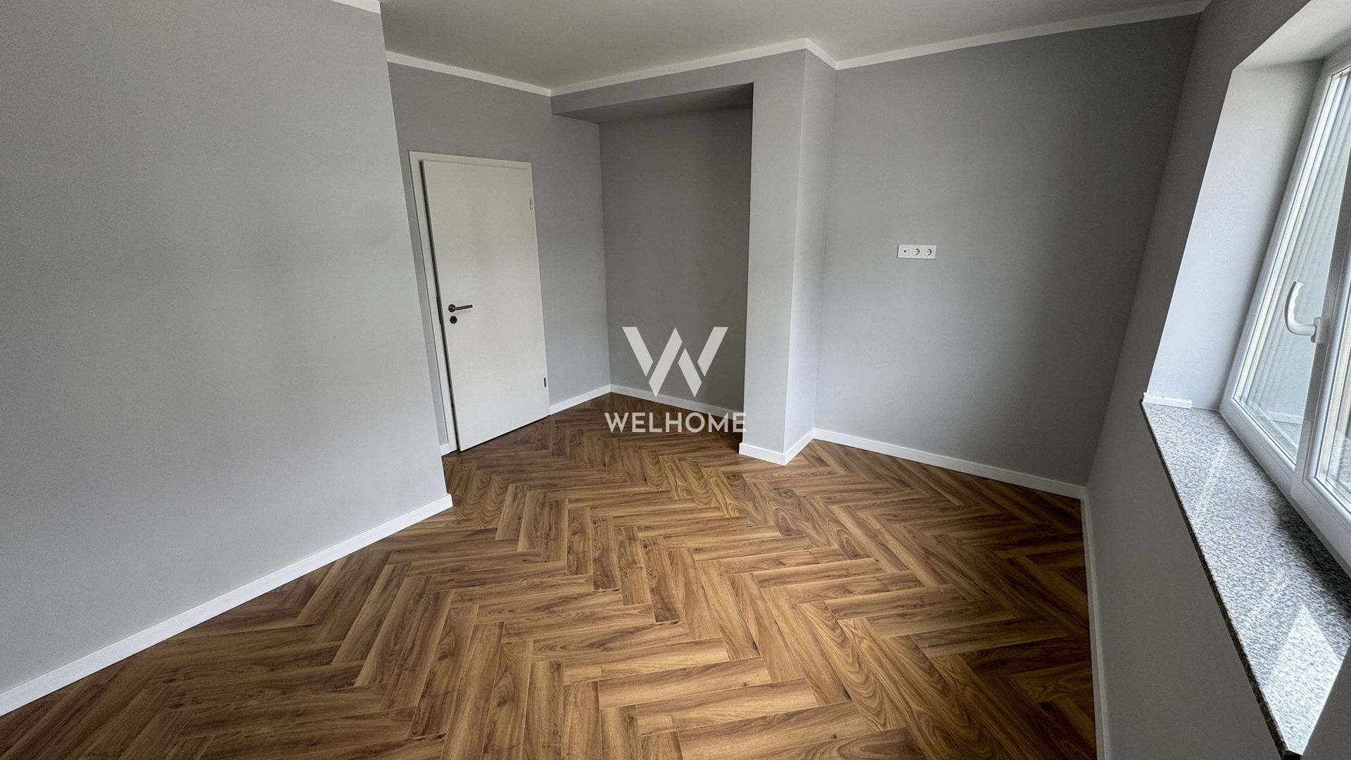 Apartament modern 3 camere - Cristian Sibiu - Poză 20