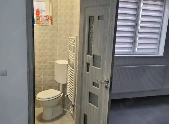 De inchiriat apartament 2 camere Cismigiu sect 1 - Poză 8