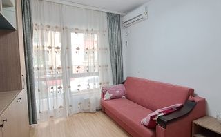 Metalurgiei - Piata de Gros, 2 camere, acces metrou Dimitrie Leonida - Poză 8