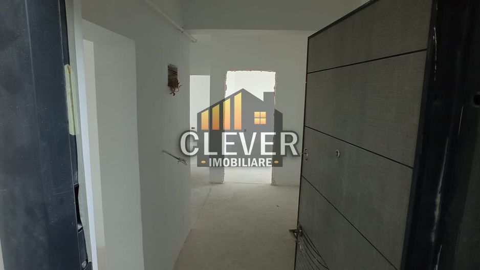 Apartament 3 camere, Bloc Nou, Finisaje la alegere, Colentina - Hortensiei - Poză 6