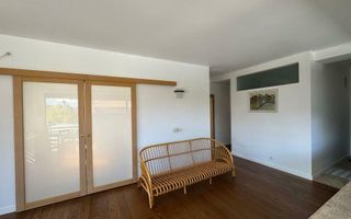 Apartament 3 camere | Domenii - Poză 6