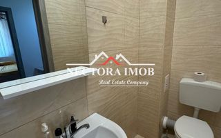 NECTORA IMOB-Apartament 3 camere, 2 bai, Prima Universitatii, Etaj 2 - Poză 10