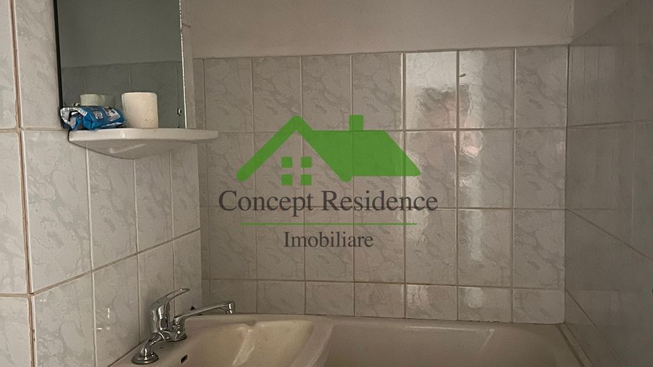 Spațiu comercial 50 mp, parter, B-dul Decebal – zonă stradală - Poză 6