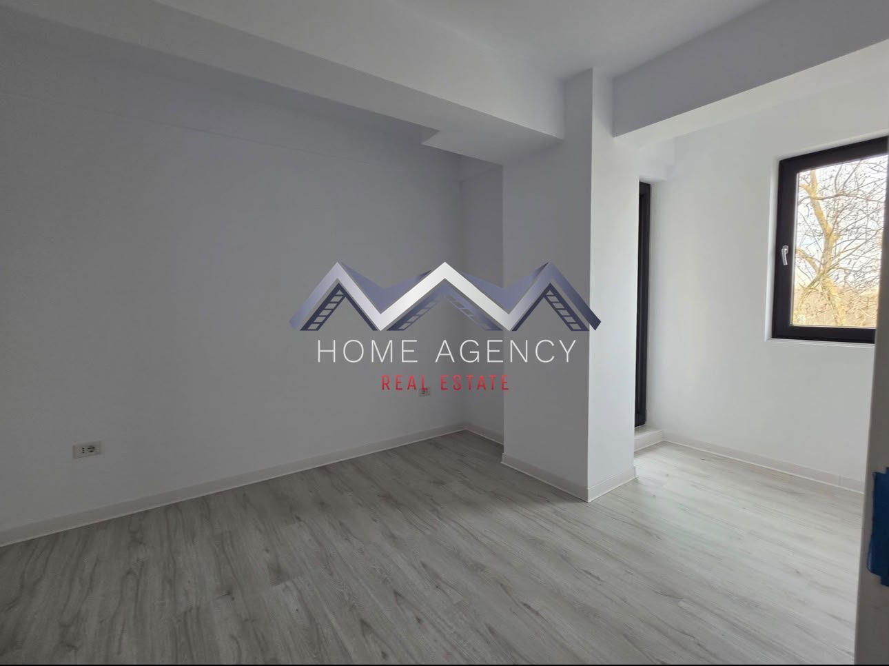 Apartament 2 camere Otopeni central - Poză 7