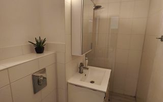 Apartament superb cu 2 camere | Calea Torontalului | Iulius Mall - Poză 11