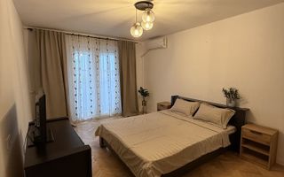 Închiriere 3 camere - Titan-Rotundă - Poză 12