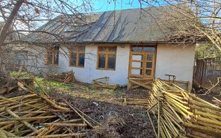 Teren, Autorizatie de Constructie, Grigorescu !! - Poză 2