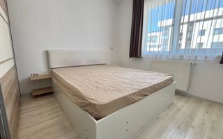 Apartament 2 camere | Boxă | Parcare | Pet-Friendly | Top City - Poză 9