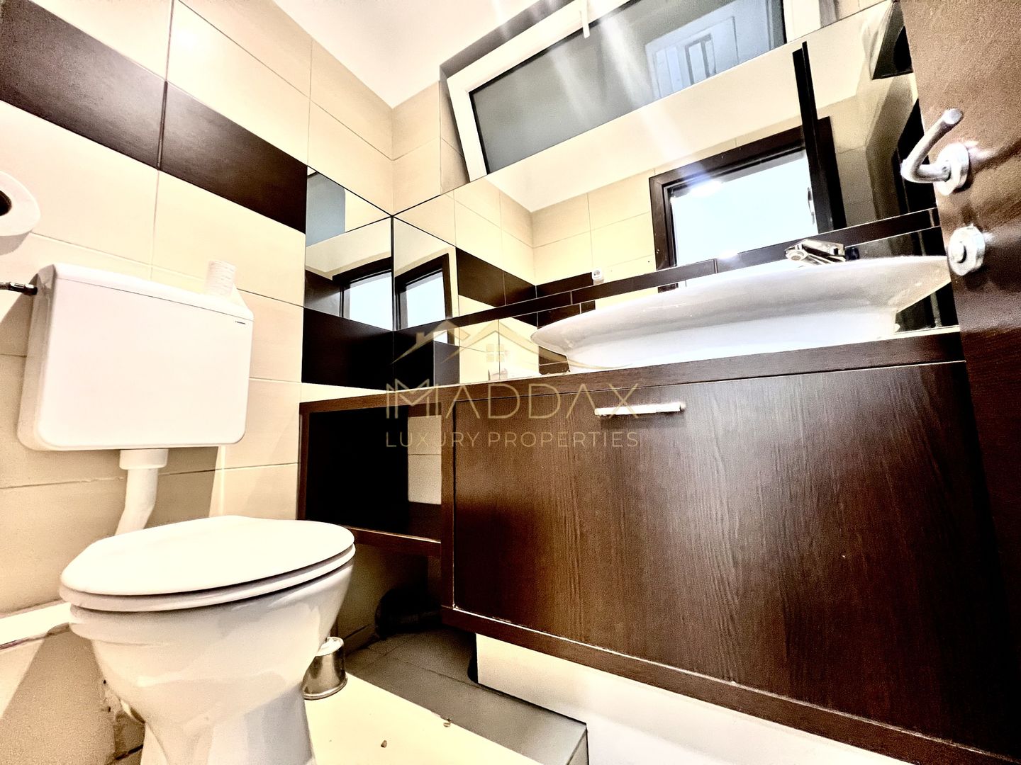 Spatiu de Inchiriat | Beller | Piata Dorobanti - Poză 20