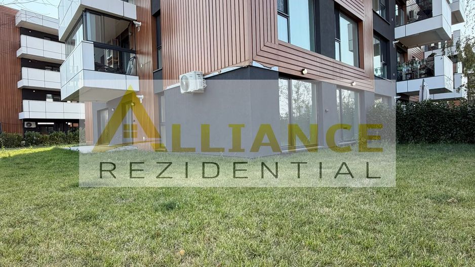 4 CAMERE | 122MP+279 CURTE + PARCARE + PISCINA - NEGOCIABIL - Poză 23