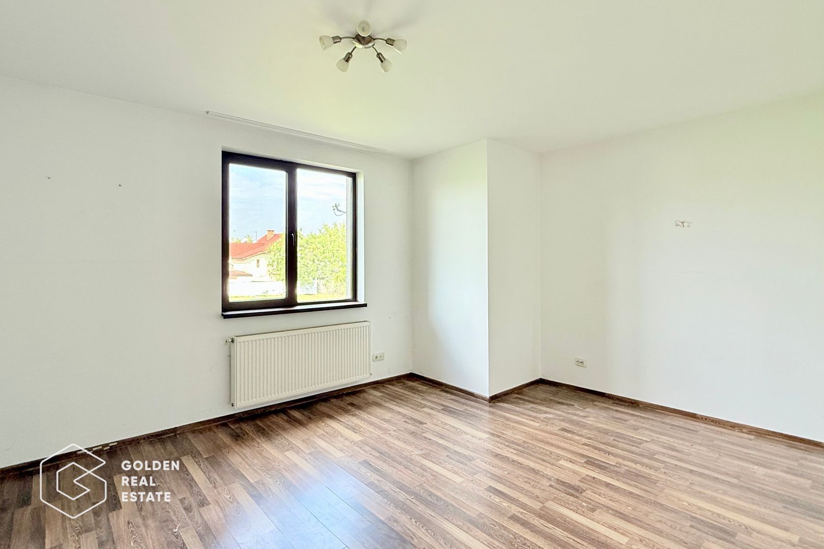 Vila Duplex Pipera, Zona Porsche / Cortina North, 0% Comision - Poză 13