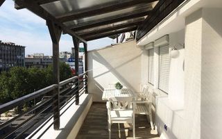 Apartament deosebit situat ultracentral | GalDan Apartments - Poză 10