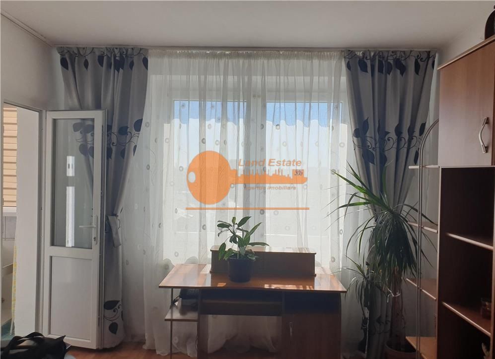 Apartament 2 camere Piata Crangasi - Poză 2