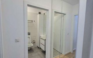 Inchiriere apartament 2 camere cu parcare | Belvedere Residences - Poză 8