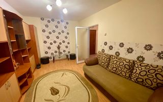 Apartament 2 Camere, Complet Mobilat,  Loc de Parcare, Cetate - Poză 1