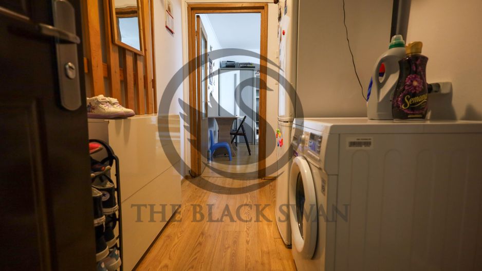 Apartament 2 camere de vanzare | Mihai Bravu, Ploiesti | Comision 0% - Poză 7