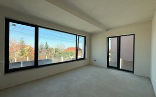 Casa individuala de vanzare / Cartier Europa - Poză 9