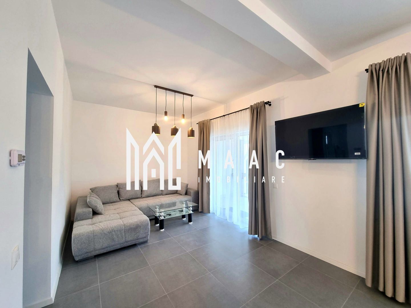 Casă de vânzare Șelimbăr | 4 camere | 114 mp utili, teren 215 mp - Poză 6