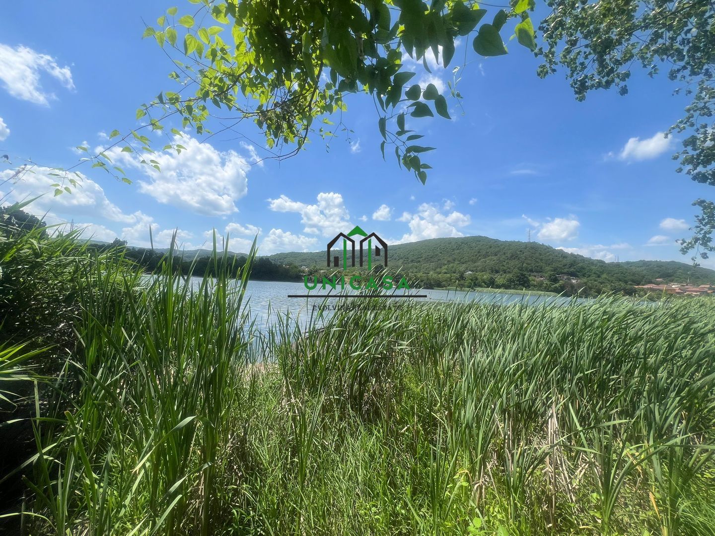 Teren Fedelesoiu/3200 mp/Intravilan - Poză 5