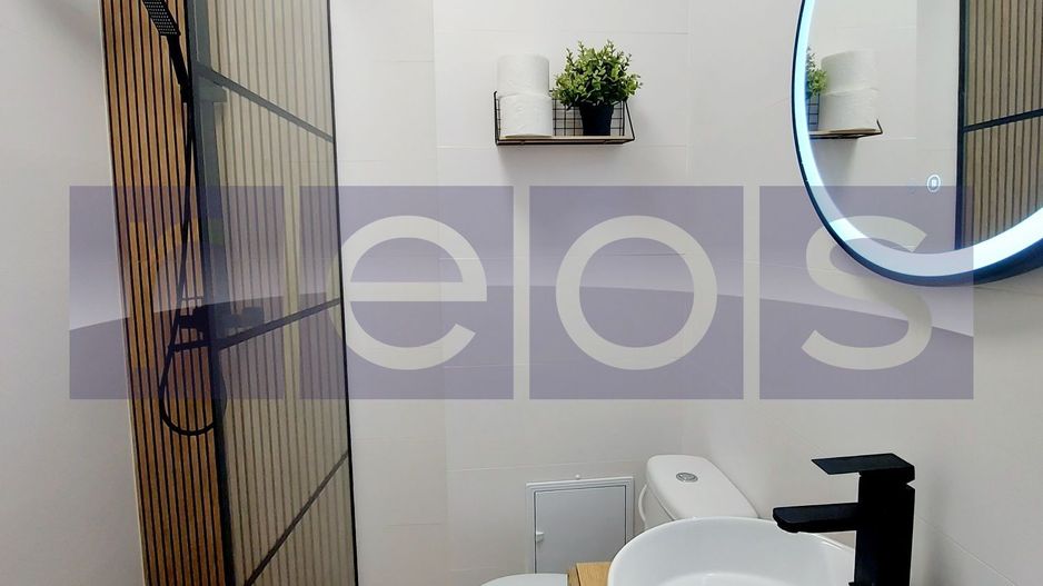 VANZARE 2 CAMERE TITAN | METROU TITAN | - Poză 5