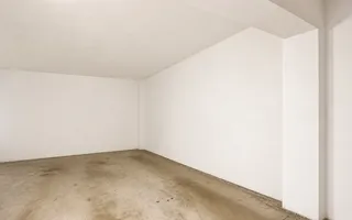 Apartament cu 4 camere si 2 parcari de inchiriat in zona Buna Ziua - Poză 15