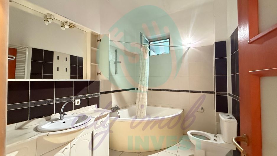Apartament 2 camere | Carol I – Moșilor | 57 mp utili | Investiție în zonă centr - Poză 8