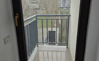 VANZARE 4 CAMERE -PRELUNGIREA GHENCEA   - 2x loc parcare - Poză 19