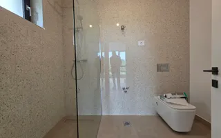 Vilă de lux în zona Pipera, Rond OMV - Poză 12