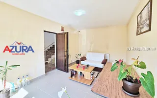 Casă D+P+M | 254 mp | 1.130 mp teren | Mobilată Premium | Țițești, AG - Poză 21