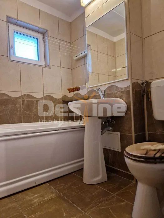 Apartament 3 camere la etaj intermediar, cu loc de parcare, zona Astra - Poză 7