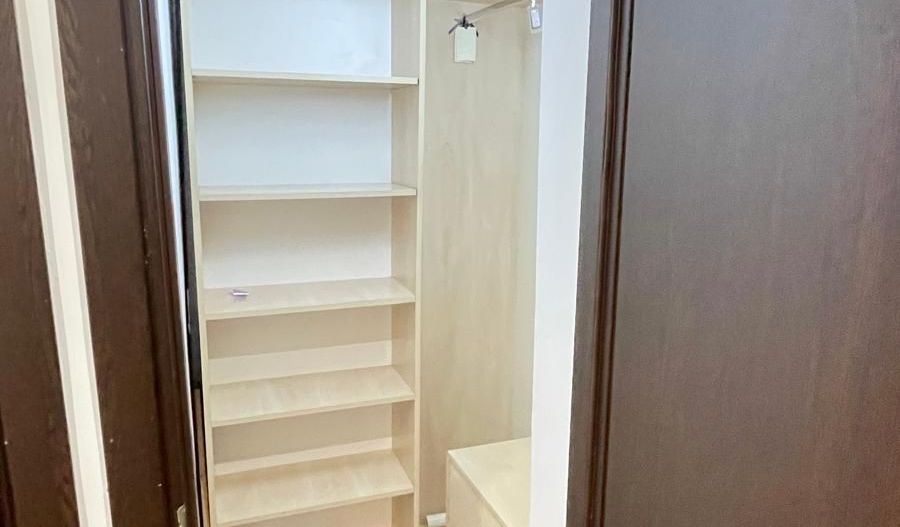 APARTAMENT ELEGANT METROU ZONA OBOR - Poză 12