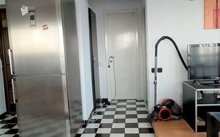 inchirere un apartament cu 3 camere decomandate in Ferdinand, Iancului - Poză 17