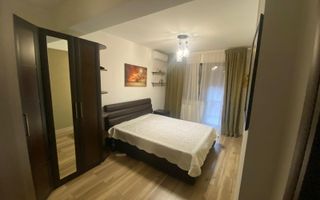 Vânzare Vilă Dobroești, județul Ilfov - pret negociabil - Poză 10