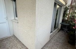 Apartament de 2 camere cu balcon generos, Florilor, Florești. - Poză 9