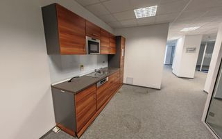 Spatii SAD pentru activitati diverse - zona centrala - Poză 5