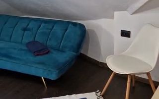 Apartament 2 camere I Etaj 2 I 51 mpu I Investitie I Piata Cluj - Poză 3