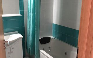 2 camere Lujerului ( 2016-57 mp ) - Poză 5