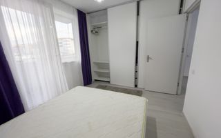 Apartament 3 Camere | Intermediar | Parcare Inclusa | Zona VIVO - Poză 6