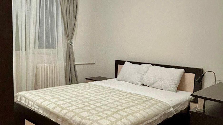 AP 2 CAMERE BANEASA, LOC PARCARE, MASINA SPALAT VASE, REABILITAT - Poză 5