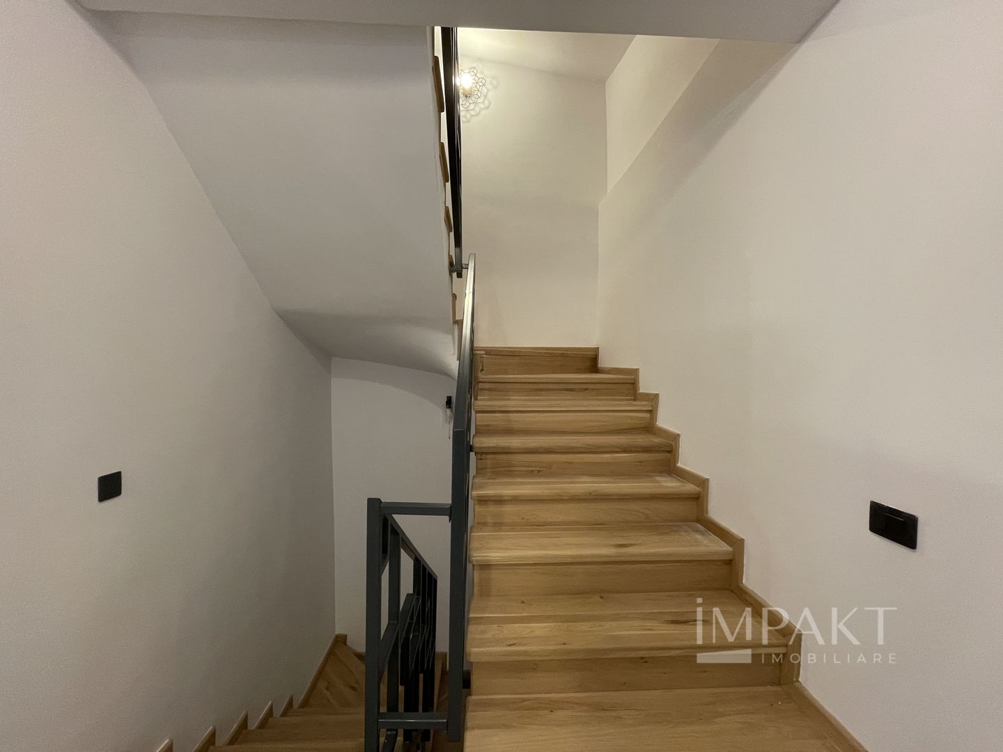 Duplex de inchirat in zona Gruia! - Poză 5